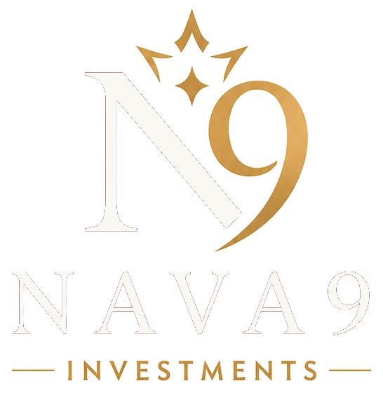 NAVA9 Investments